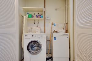 Utility Room- click for photo gallery